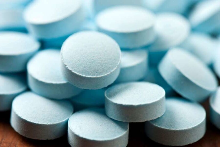 Medicamento