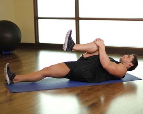 Aumentar la potencia mediante el ejercicio físico.